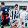 Serie D Girone A: Lavagnese regina delle rimonte con 15 punti da situazioni di svantaggio
