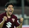 Ilkhan resta granata fino al 2027: il Torino punta sul talento turco