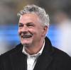 Roberto Baggio lancia l'allarme: «Troppi stranieri penalizzano la Nazionale»
