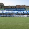 Cessione Gela, la Curva Nord insorge contro l'incertezza societaria