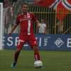 Serie D Girone B, i venti calciatori col valore più alto: Riva comanda la truppa
