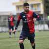 Folgore Caratese: in arrivo un '99 ex Fasano, Fanfulla e Arconatese