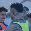 Poule Scudetto: il Siracusa rimonta e batte 3-2 l'Ospitaletto