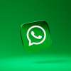 NotiziarioCalcio ha un canale Whatsapp: uno strumento per chi vuole restare sempre aggiornato