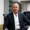 Savoia, il pres. Matachione: «Domenica il Giraud deve tremare: dovete far sentire alla Reggina che qui non si passa!»