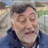 La Rosetana spinge per giocare la Serie D il prossimo anno: la situazione