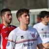 Atletico Ascoli: in arrivo un 24enne centrocampista