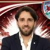 UFFICIALE: Sarnese, Antonio Amodio è il nuovo direttore sportivo