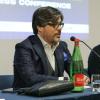 Cavese, Piscitelli: «È assurdo continuare a pagare per episodi di vent’anni fa»