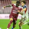 Matino saluta la Salernitana: «Eravamo una vera famiglia»