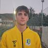 Cairese, lascia Turone: in due sulle sue tracce