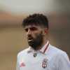 Un traguardo storico per Gianluca Clemente: 100 presenze con la Pro Vercelli