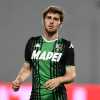 Ghion rinforza il centrocampo dell'Empoli: arriva dal Sassuolo