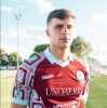 UFFICIALE: Arezzo, firma un 26enne ex Foggia e Spal