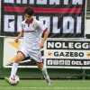 La Salernitana pesca in Serie D: arriva il talento Conte dal Trastevere