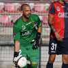 Ravenna e Forlì su un portiere che gioca in Serie C