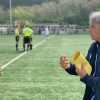 Rappresentatuva Under 15 LND all’esame Hellas Verona: i convocati di Valtolina