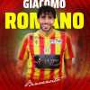 UFFICIALE: Doppio arrivo in casa Termoli