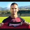 UFFICIALE: La Reggina rinforza la rosa con un classe 2002