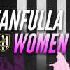 Il Fanfulla annuncia la nascita di una squadra femminile
