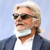 Ferrero bussa al Bari: il sindaco Leccese conferma l'interesse, ma rimanda alla proprietà