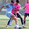  Juniores Cup, tutto stravolto: la seconda giornata riscrive gli equilibri