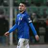 Inter, suggestione Verratti: trattativa possibile ma complessa