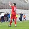 Difensore goleador di Serie D (7 gol quest'anno) fa gola: piace a Vado, Reggina, Desenzano e non solo