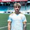 Daniele Favale rinforza il Chisola Calcio per la stagione 2025/2026