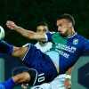 Union Brescia: ecco tutti i convocati per il ritiro precampionato