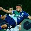 Empoli e Cesena su un trequartista autore di 10 reti nell'ultima C