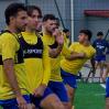 Serie D Girone G: i sardi della Costa Orientale volano con la rosa più navigata del campionato