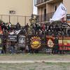 Messina, Straface a NC: «Fatti più punti della Reggina, impensabile! Martedì si gioca poi un'altra partita...»