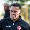 Spoleto Calcio, cambio in panchina: esonerato Cavalli, arriva Isidori