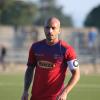 Centrocampista col vizio del gol: ecco chi vuole Marco Spinosa dopo una stagione da record