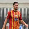 Ternana, Pettinari fa ritorno in rossoverde: ma non sarà in lista