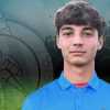 UFFICIALE: San Marino, l'arrivo di Ajradinoski blinda la porta