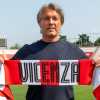 UFFICIALE: Vicenza, c'è la firma del nuovo direttore sportivo