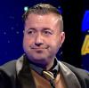 «Non è detto che bisogna investire tanti soldi in Serie D...»