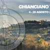 San Marino: scelta la sede del ritiro. Grandi novità in casa titana
