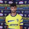 Serie D, la classifica marcatori under 23 del girone B: tanto Ciliverghe in classifica