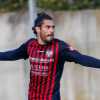 I re del gol: la top 20 dei bomber del Girone B di Serie D