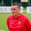 Poggibonsi, Baiano sul futuro: «Devo confrontarmi col club...»