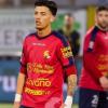 Samuel Pugliese, il talento del Picerno attira le big: la serie B è pronta a scommettere su di lui