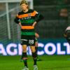 Asse caldo tra Pro Vercelli e Renate: possibile scambio di lusso per l'attacco