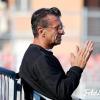 Carpi, il presidente Claudio Lazzaretti guarda al futuro: «Speriamo di salvarci ancora»