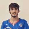 Crotone: piace un attaccante dell'ultimo Foggia
