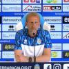 Ultimi 90' al cardiopalma: la Spal cerca l'impresa contro il Faenza. Parlato: «Grande rispetto, ma voglio i tre punti»