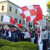Monselice, innesto nello staff tecnico di Trevisan