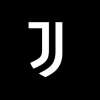 Juventus: la partita più importante col Collegio di Garanzia ha una data